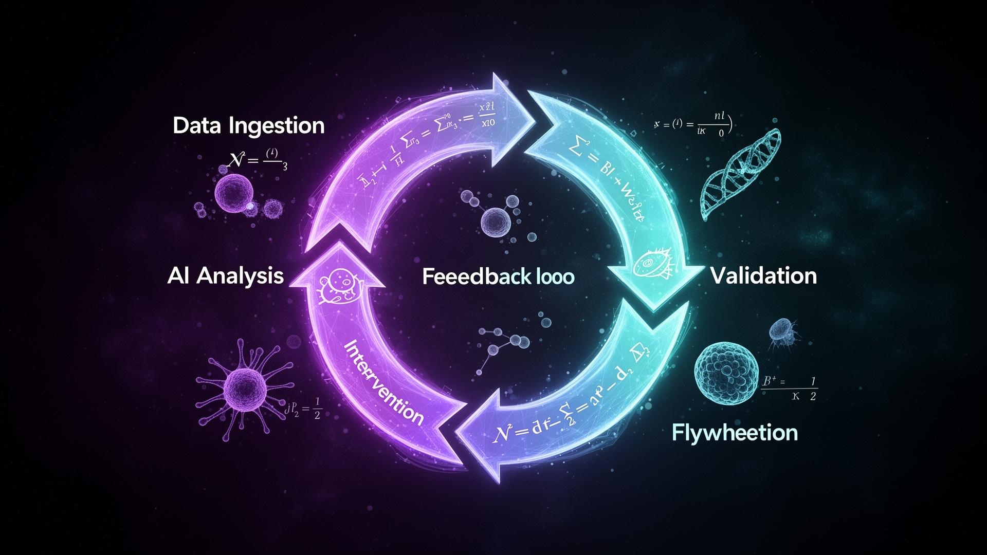 Science & Technology | Bioloopers